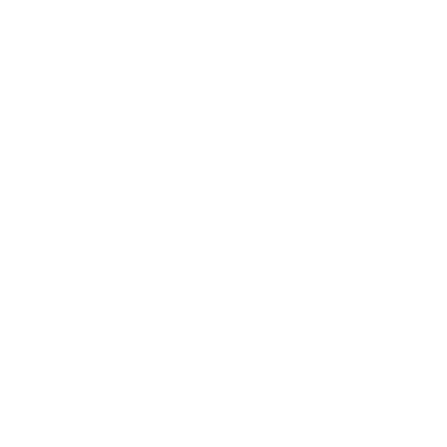 Anthropia